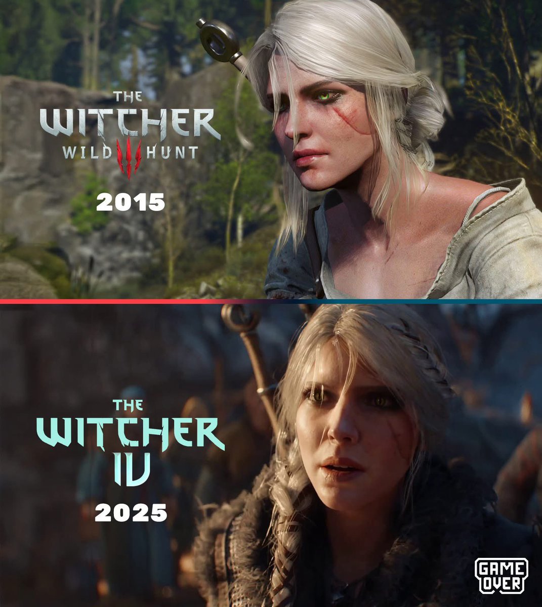 Gamerficial tweet media