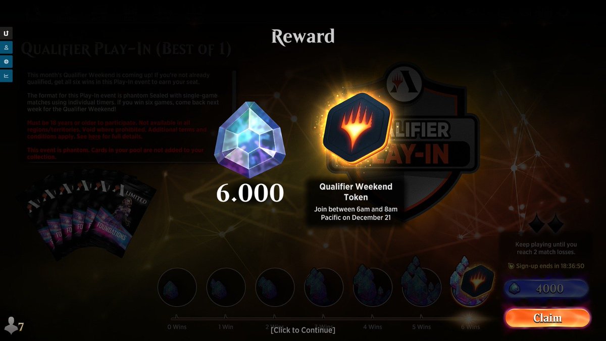 Ni yo se cómo pasó esto jajajaja