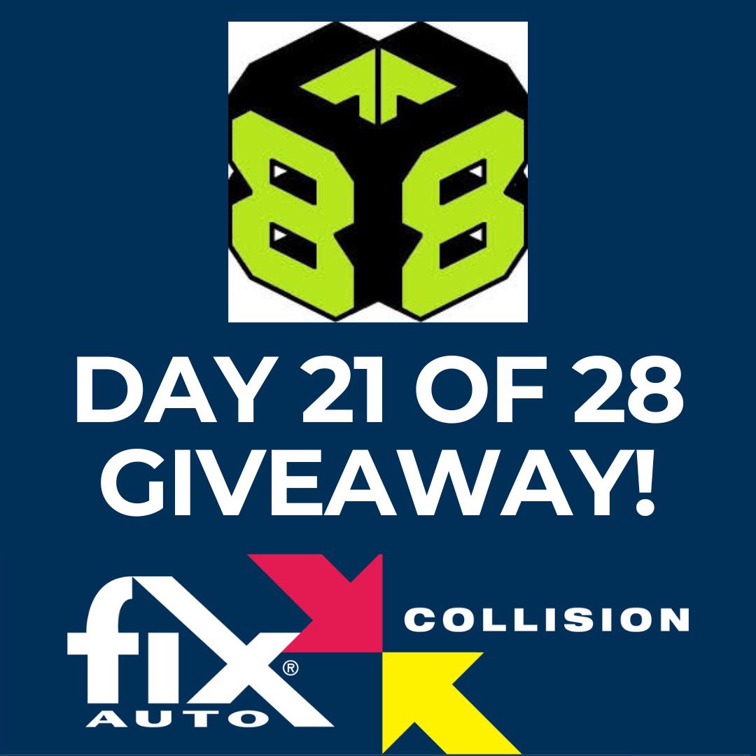 We have been featured on @great8construction 28 days of giveaways! 🎁

Follow the link in our bio for details on how to enter to win Oilers tickets! 🏒

#giveaway #holidays