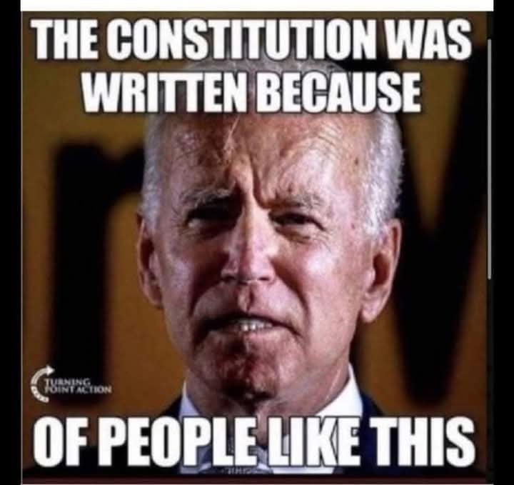 Grizzly660xp's tweet image. 