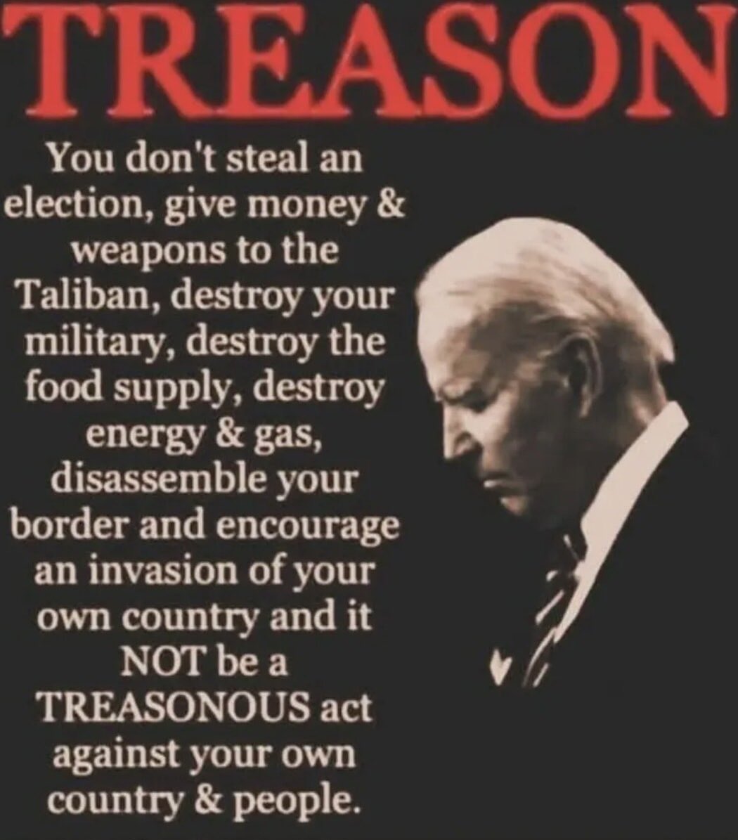 Grizzly660xp's tweet image. 