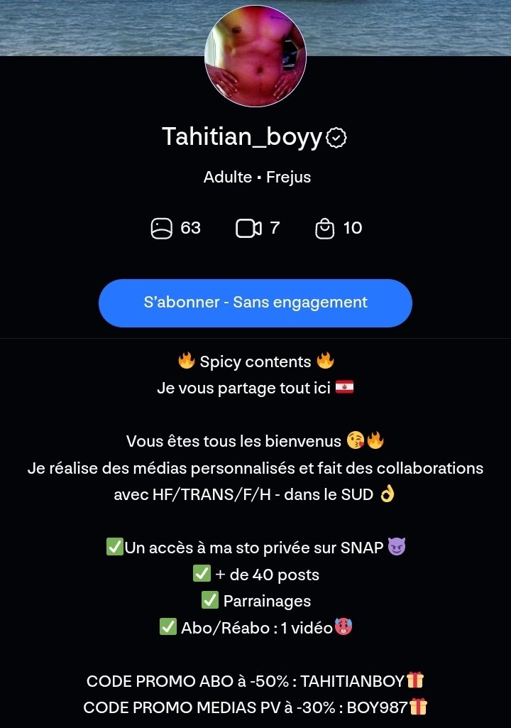 Tahiitianboy's tweet photo. Un bon #samedick 🔥

👉 https://t.co/EOShkp0i51 🔞

@DLingeriesexy
@FrancaisesSexy
@Body_Art_be_fr
@lesseinsdumonde
@JbMymfans
@Of_Model_Promo
@OrgasmicGroup
@CamaSutrax https://t.co/z1OQINNNVS