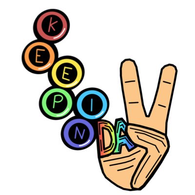 KeepinDaPeace7 tweet media