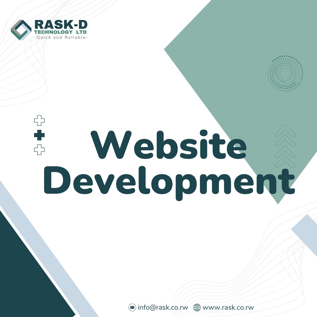rask_ltd's tweet photo. https://t.co/3fFSPadt8o
Looking to grow your business online?  A digital marketing agency can help you boost visibility, attract the right audience, and drive results. From SEO to social media, we turn clicks into customers. Let&amp;rsquo;s take your brand to the next https://t.co/rsT5FP9ABH