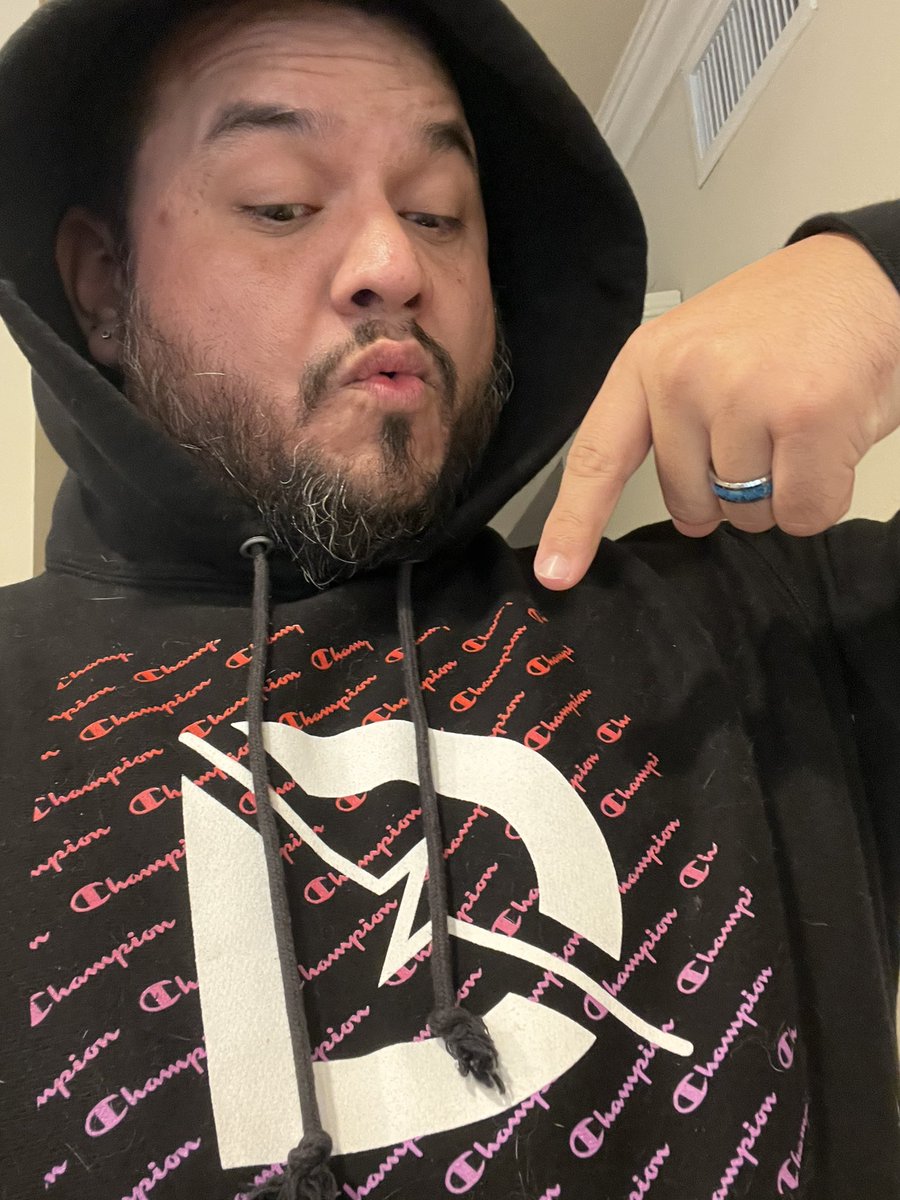 TheKatonen's tweet photo. Dad fit for the day: 12-14-24
BUILD AGAINST CANCER DAY!!!
Donate -> https://t.co/M61Xzv45hO
https://t.co/IlNwQDFeSa
https://t.co/Zd5sANdwhv
https://t.co/5pOdyj2uiC
#dadfit #dad #checkthefit #BAC2024 https://t.co/zKO3UZLDsa