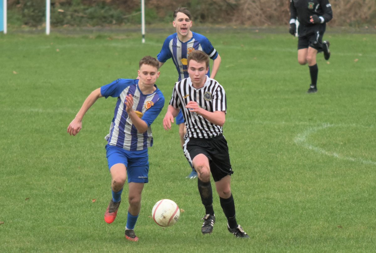 Beverley Hemmings tweet media