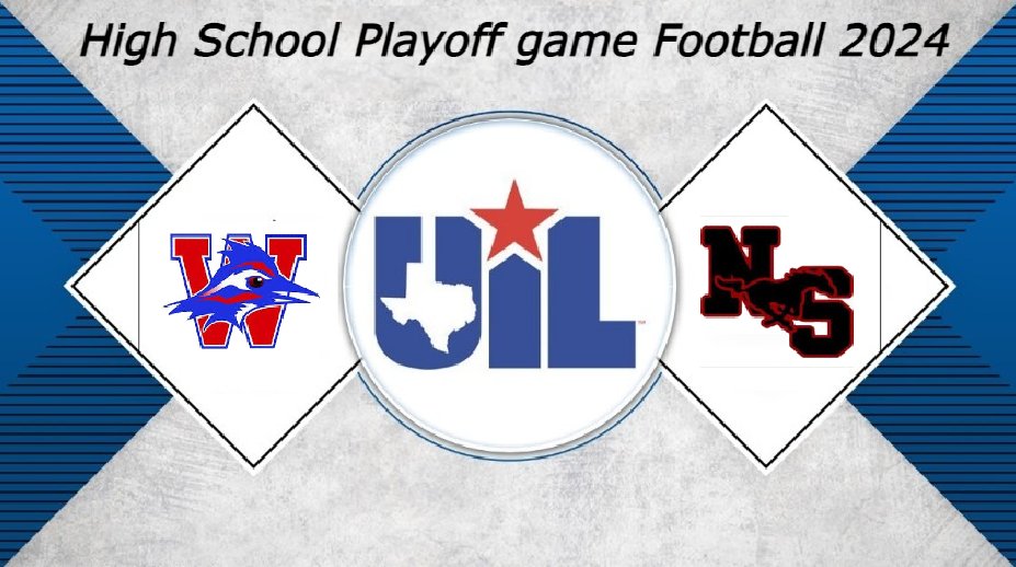 Texas UIL State tweet media