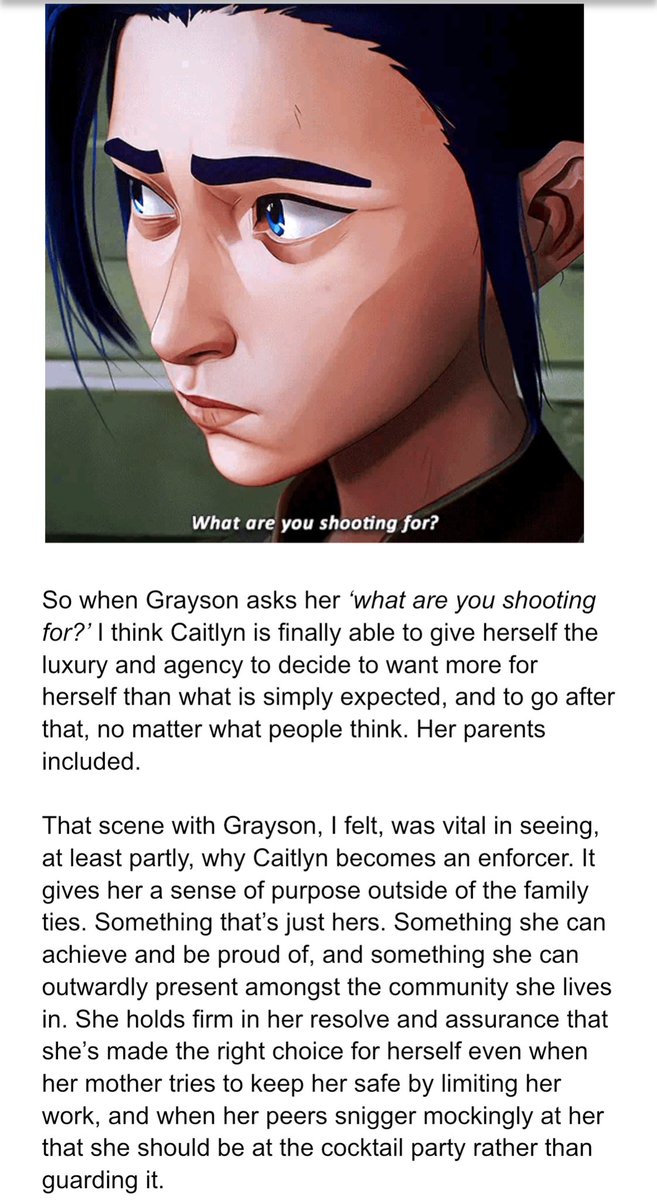 Rubikswriter tweet media