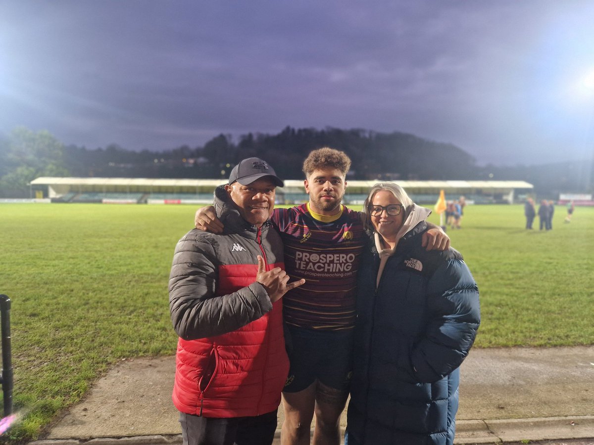 Tevita Manaseitava (@tevmanaseitava) on Twitter photo Welcome to Welsh Prem qu tagane 💪💪 Proud dad and mum. <a href="/CardiffMetRFC/">Cardiff Met RFC</a> <a href="/neathrfc/">Neath RFC</a> <a href="/dominikomana/">Dominiko Manaseitava</a> Welcome to Welsh Prem qu tagane 💪💪 Proud dad and mum. <a href="/CardiffMetRFC/">Cardiff Met RFC</a> <a href="/neathrfc/">Neath RFC</a> <a href="/dominikomana/">Dominiko Manaseitava</a>