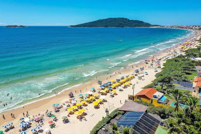 Anderson7779's tweet image. airbnb.com/l/cXLBE04V

#PraiaDosIngleses ✌🏻😎