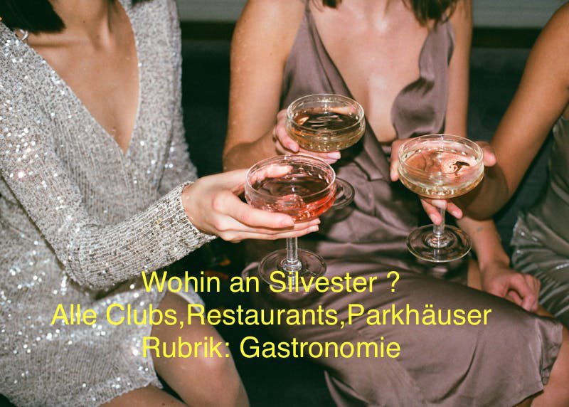 StuttgartInside's tweet photo. … einfach in die Stuttgart App gehen und Rubrik Gastronomie aufrufen 🥂🫶🎉🍀 https://t.co/5QseHIgA2b