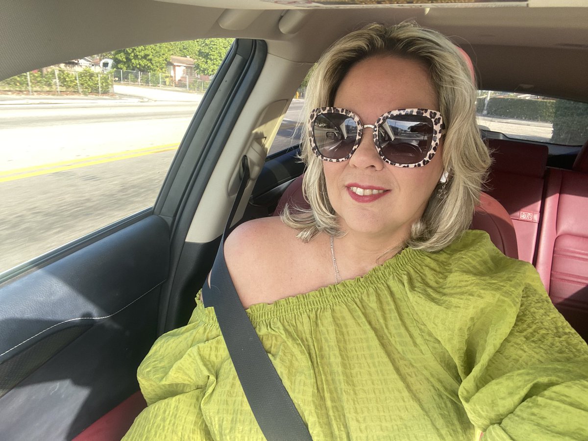 Regla2012's tweet image. 