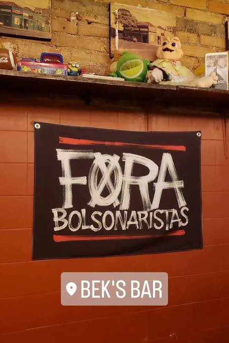 SPACE LIBERDADE tweet media
