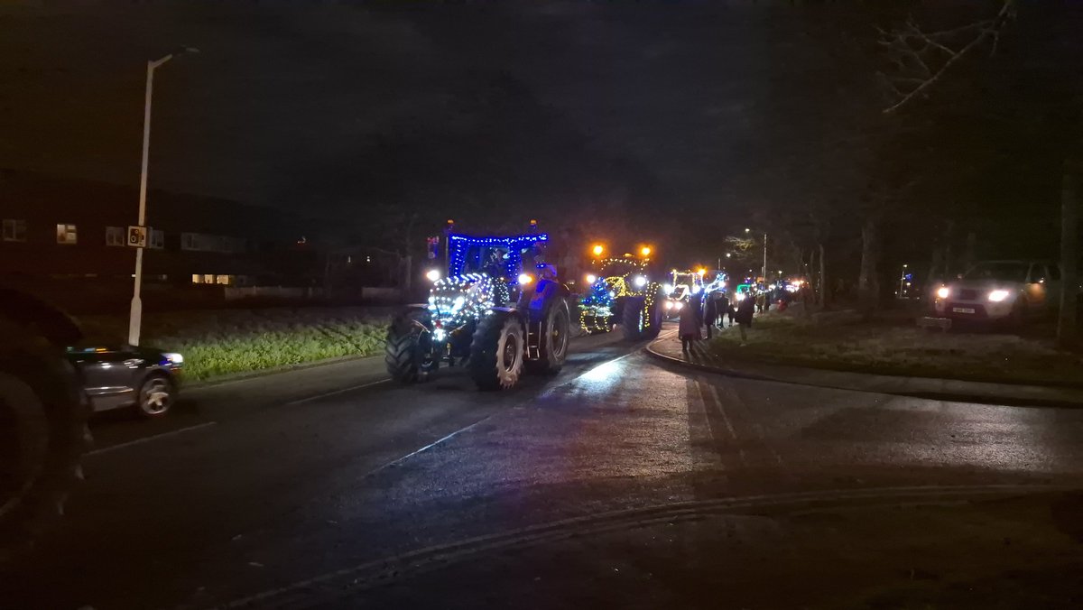 Basildon Borough History tweet media