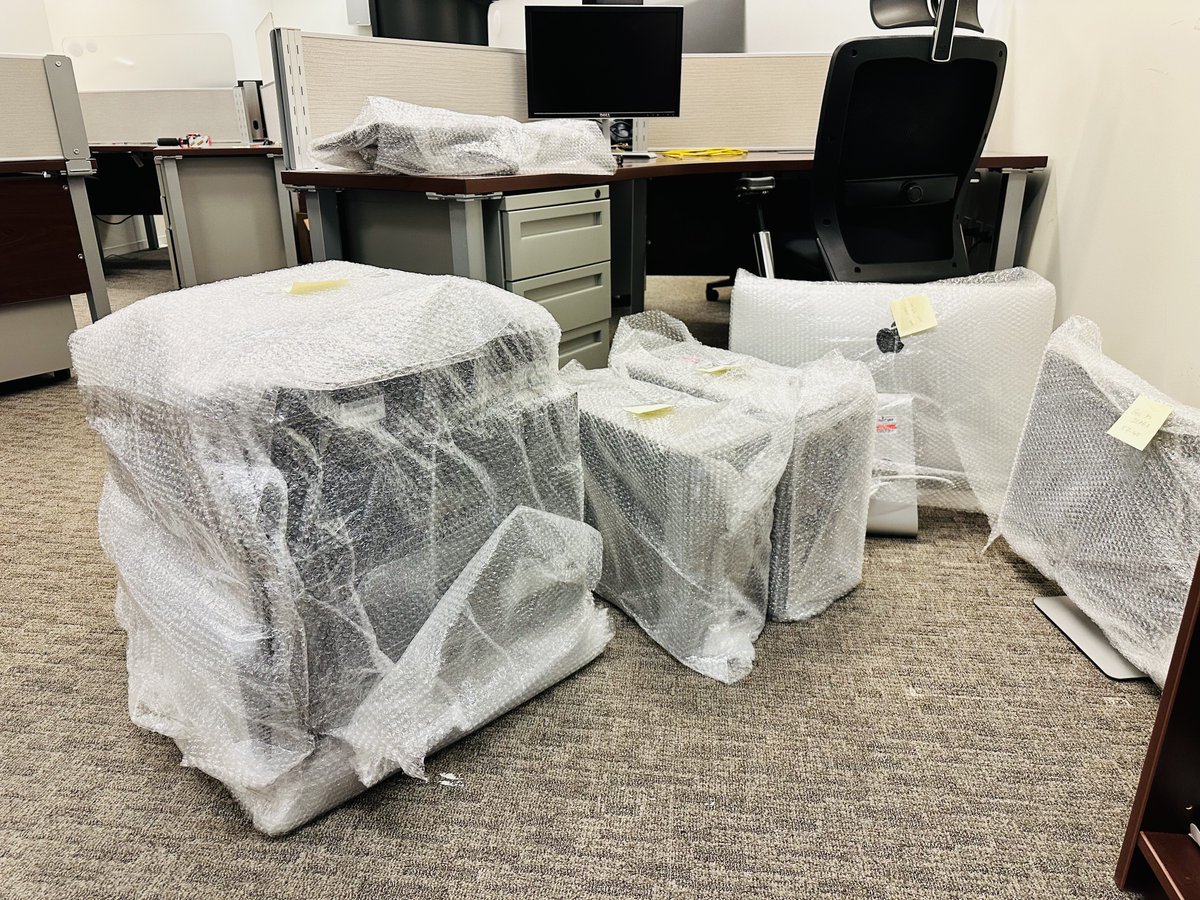 Naren Ramakrishnan tweet media