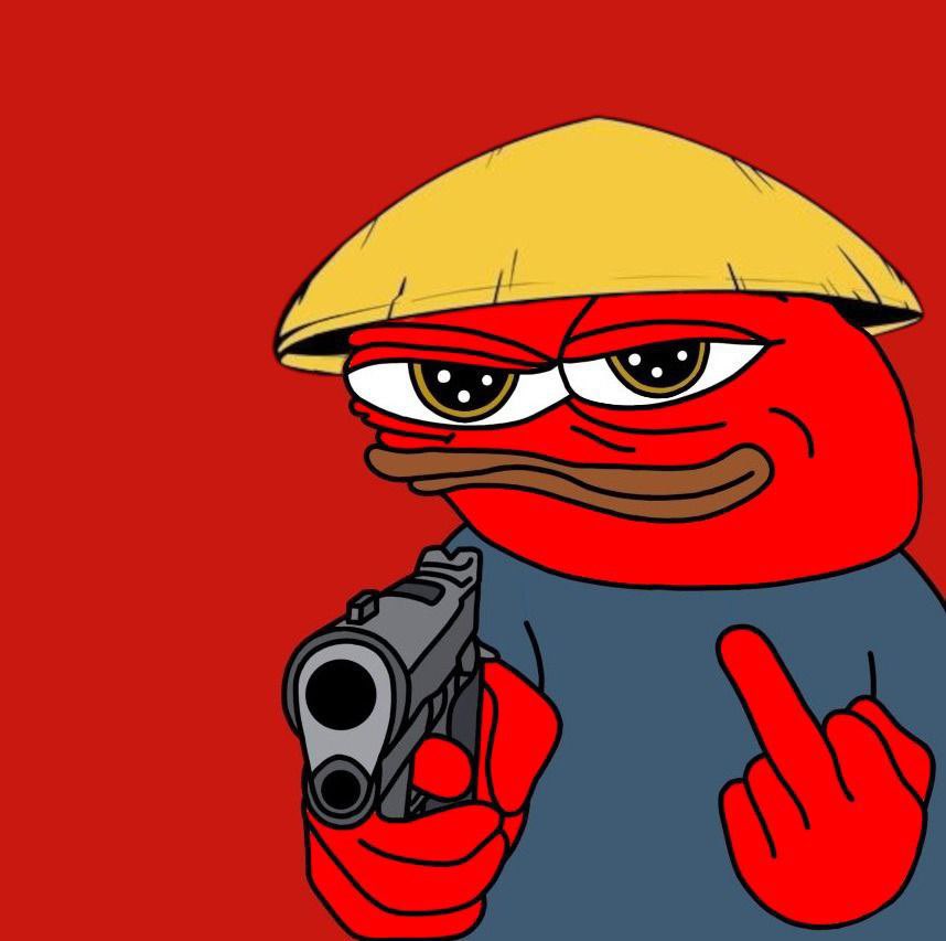 MoonplugNFT tweet media