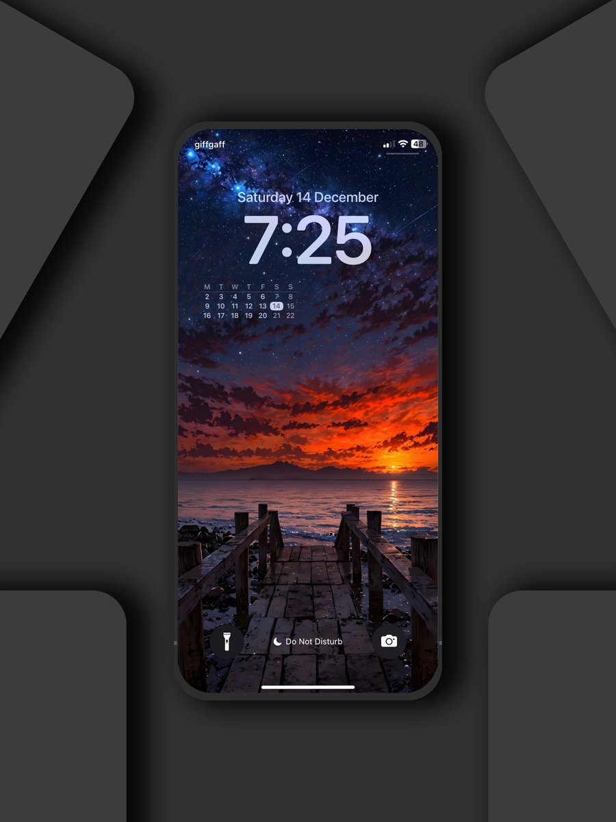 aestheticsguyy's tweet photo. Aesthetic wallpapers 🔥 https://t.co/QAiXVWOhUZ