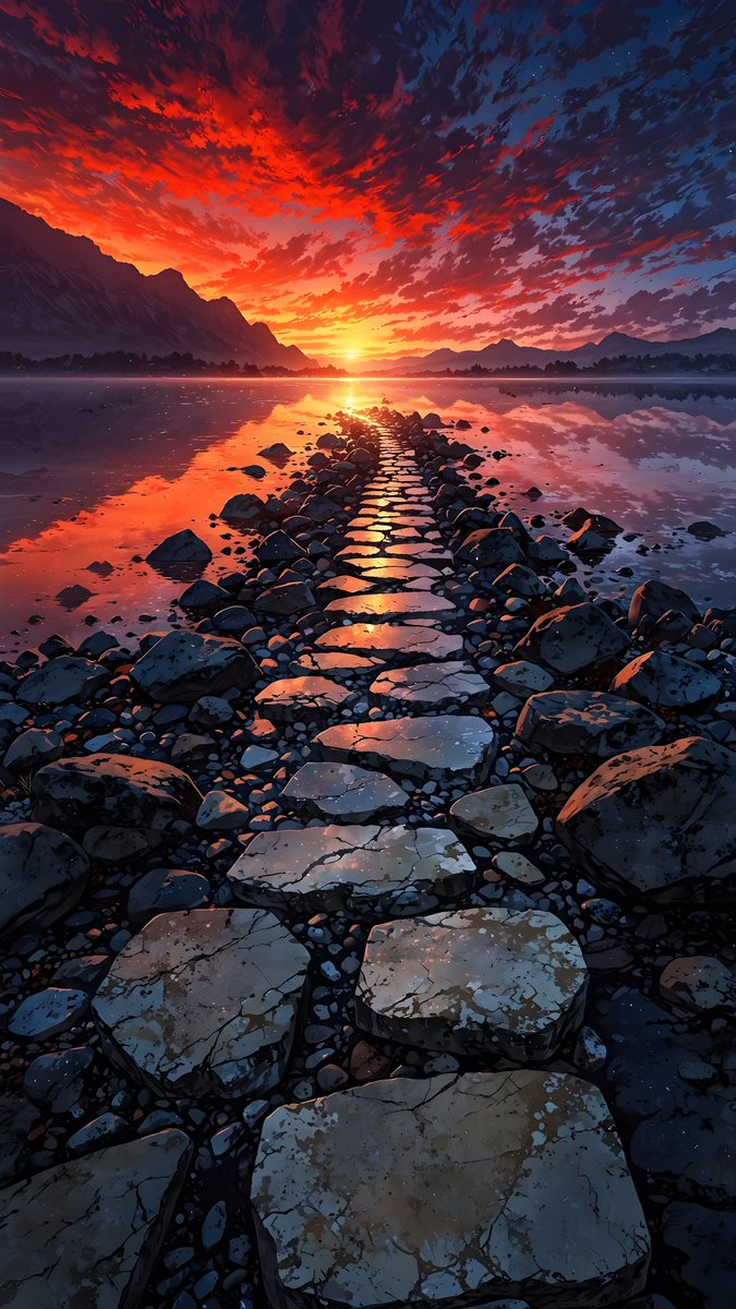 aestheticsguyy's tweet photo. Aesthetic wallpapers 🔥 https://t.co/QAiXVWOhUZ