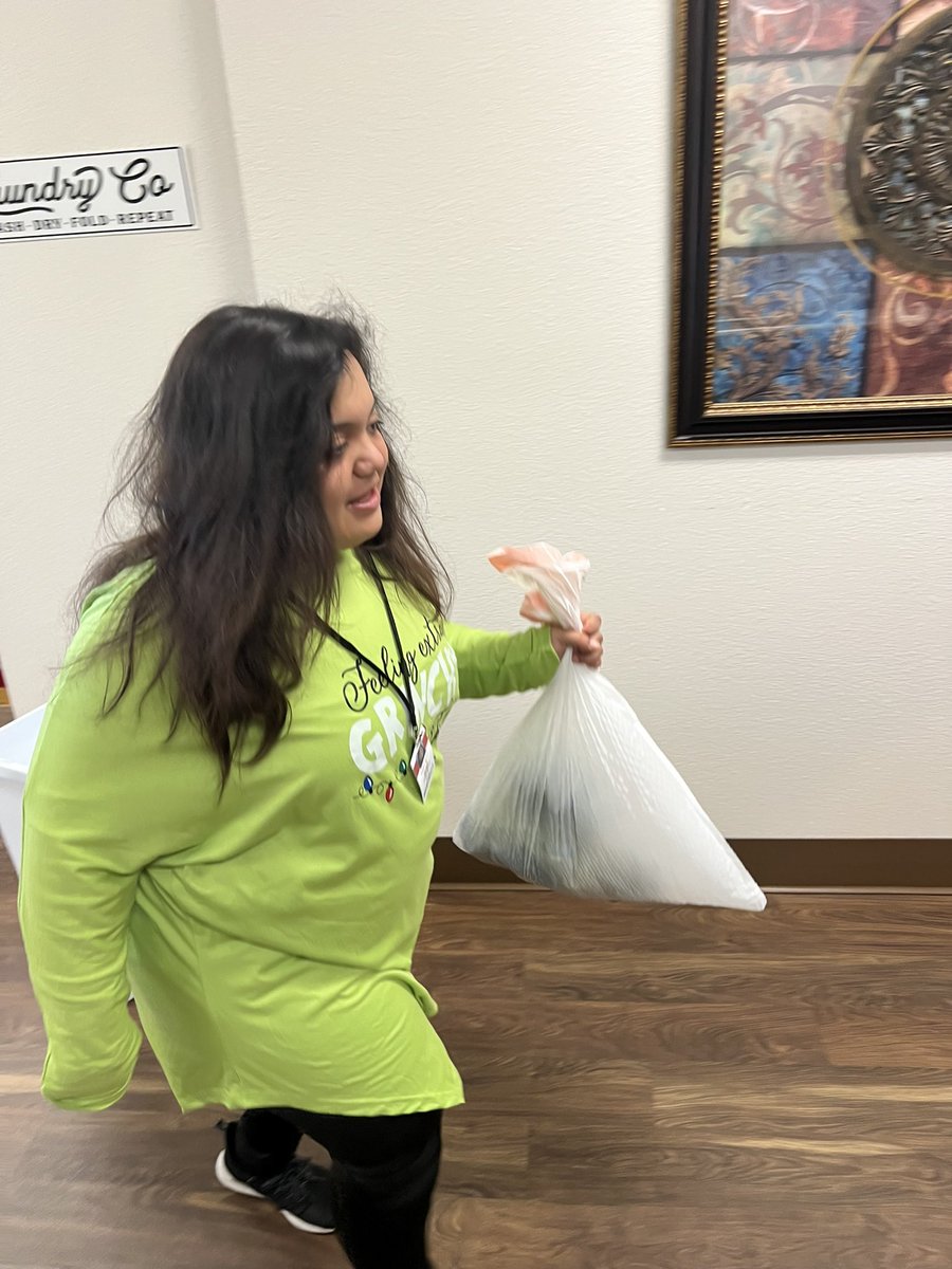 mujicareddix tweet media