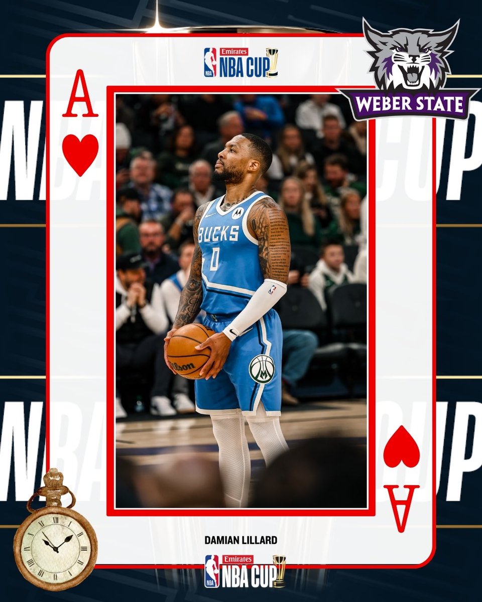 Deer in the Desert playing card thread 🦌🃏