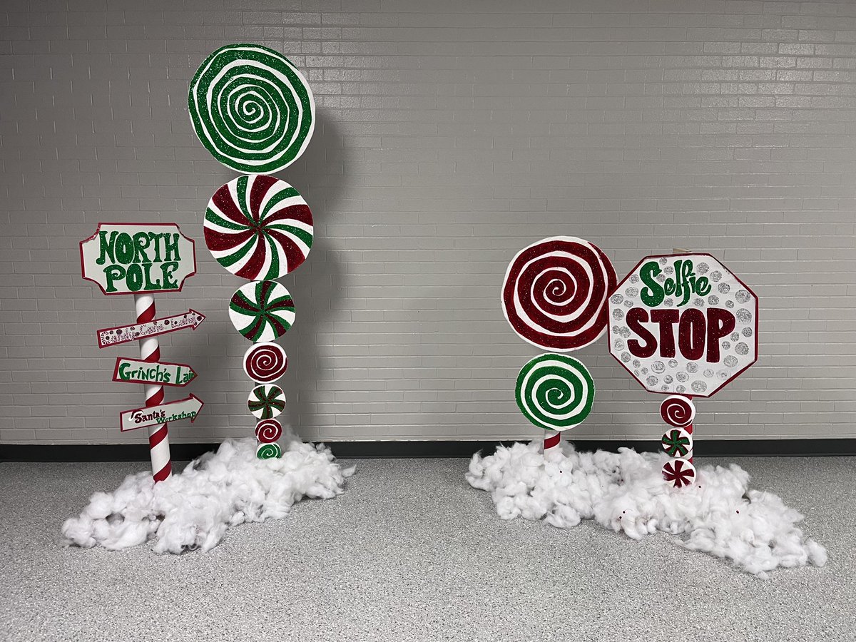 KRamshaw tweet media