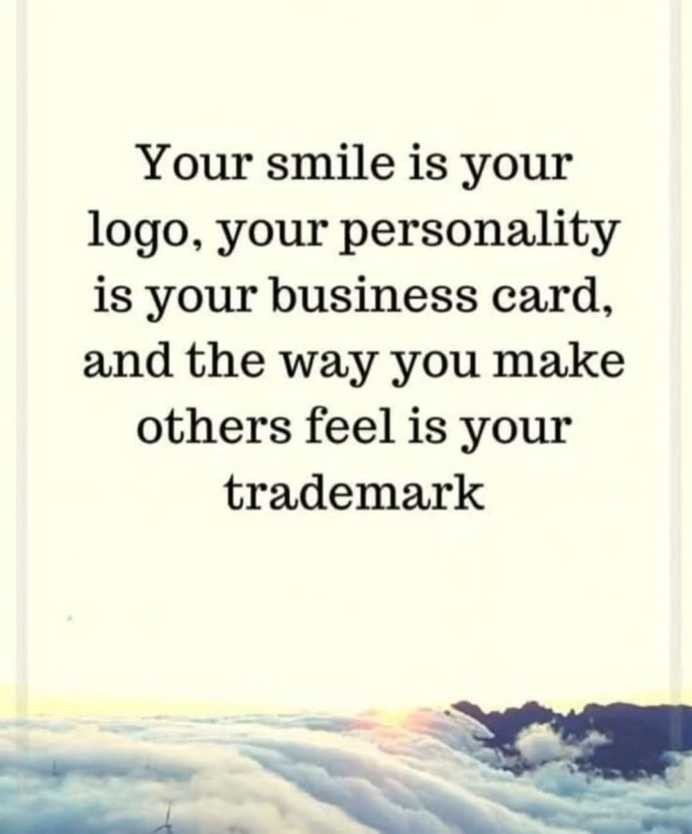 Mind Essentials (@mind_essentials) on Twitter photo 