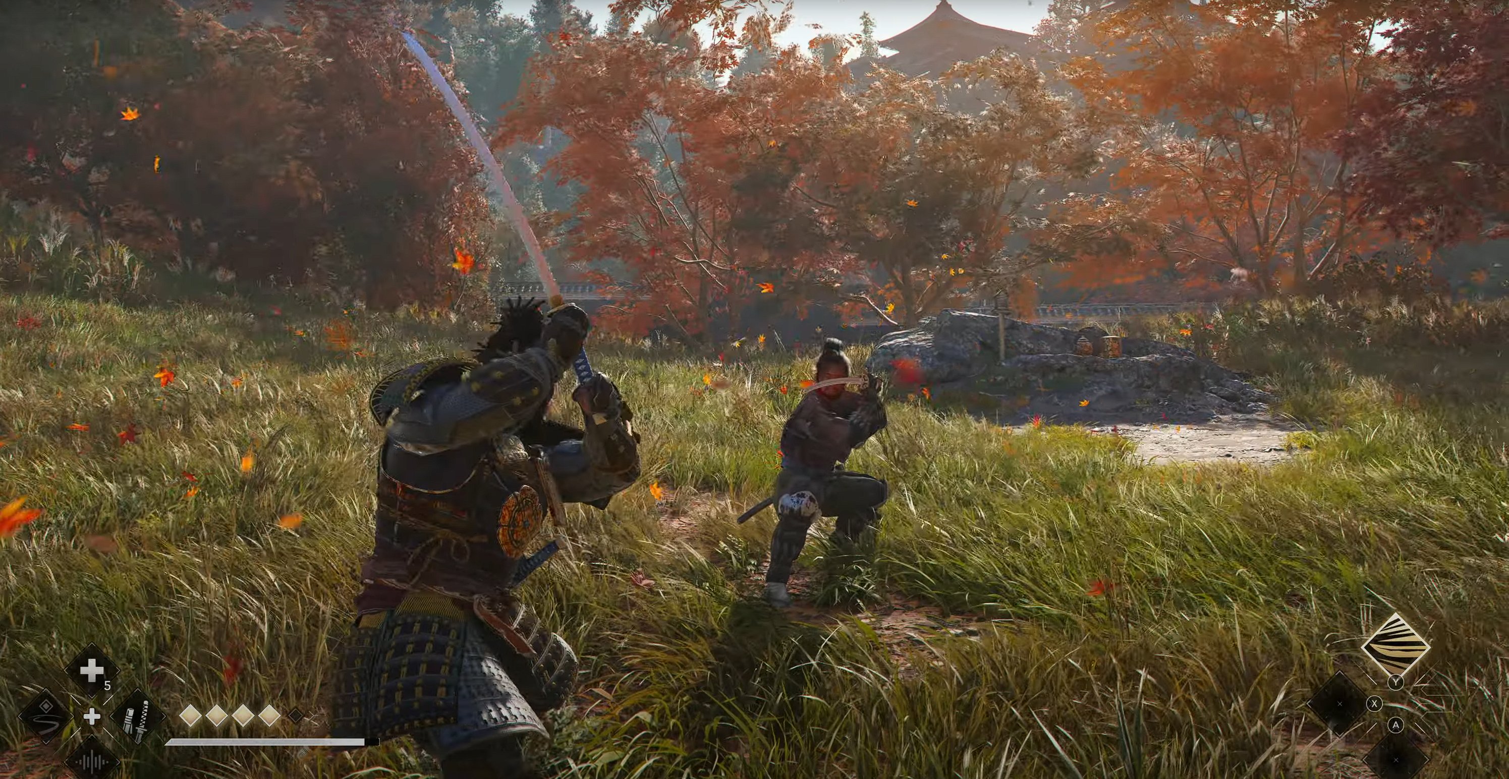 GeyFwLhWMAAj52n?format=jpg&name=4096x409