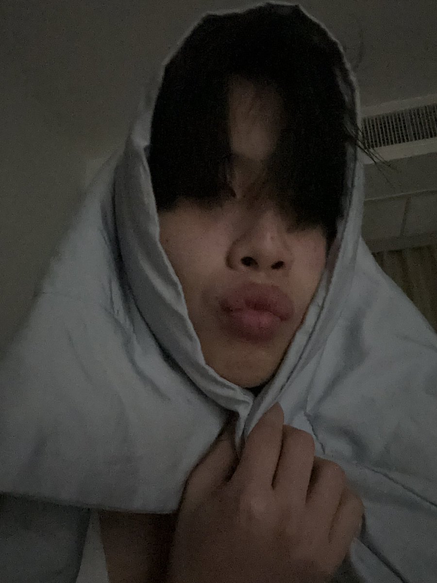 Jungyippyตัวจริง tweet media