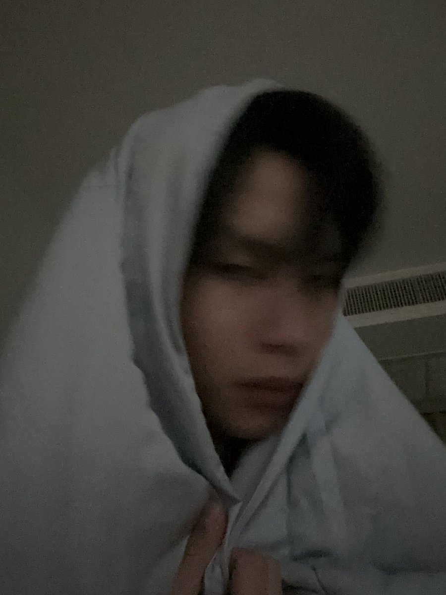 Jungyippyตัวจริง tweet media