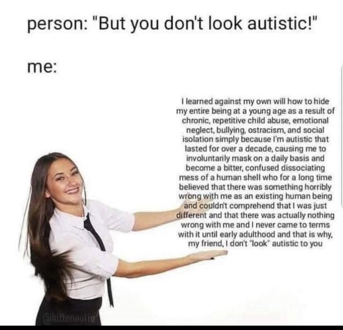 ADHDForReal's tweet image. 