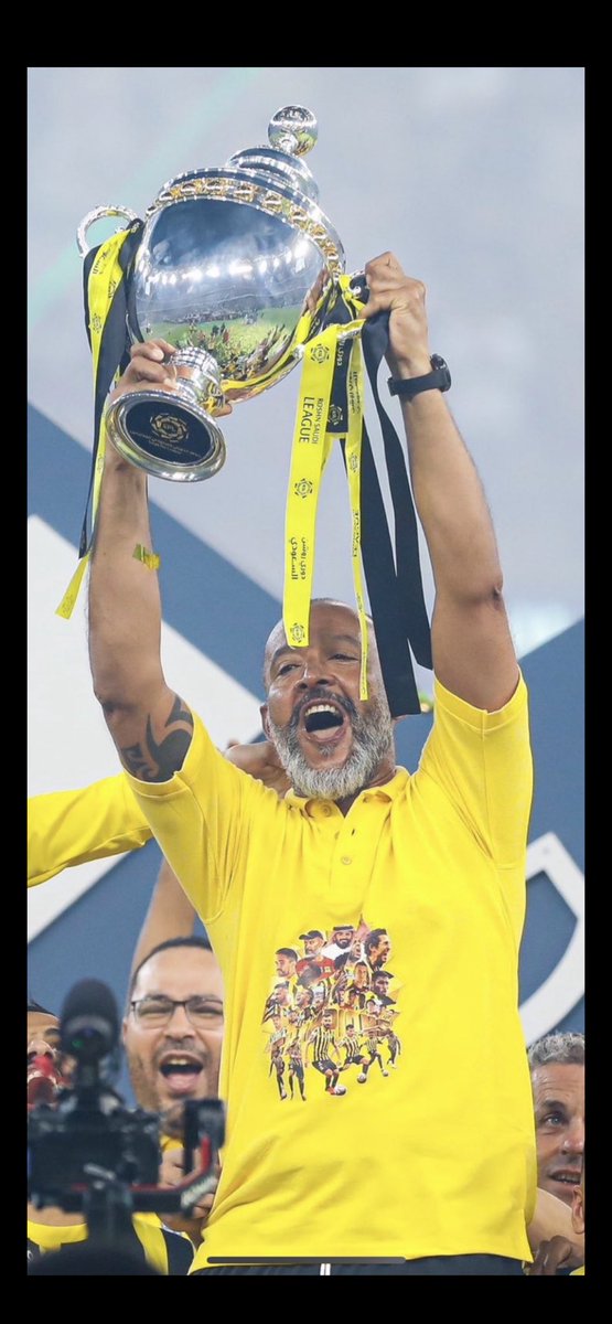 🇸🇦Abdullah🦅 tweet media