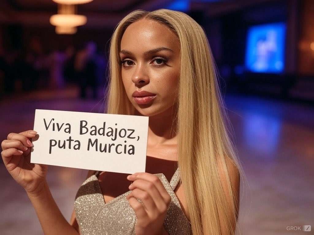 rodri (lux era) tweet media