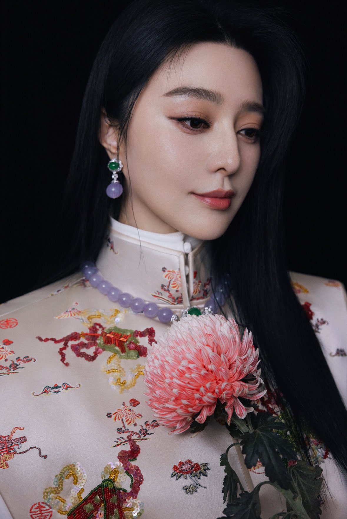 范冰冰 nude fake Fan Bingbing 范冰冰Pics (@fbb_pics) / X