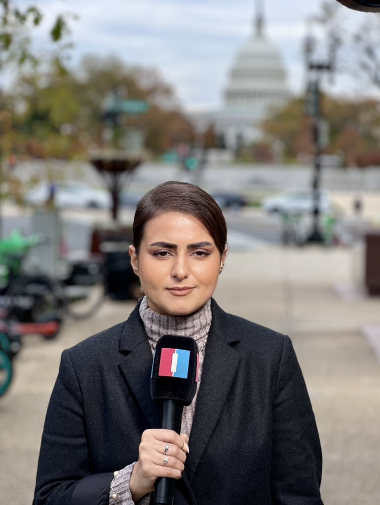 Elham Karimi tweet media