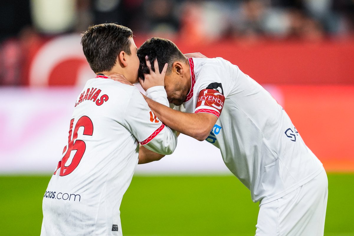 💔 Intenta no llorar.