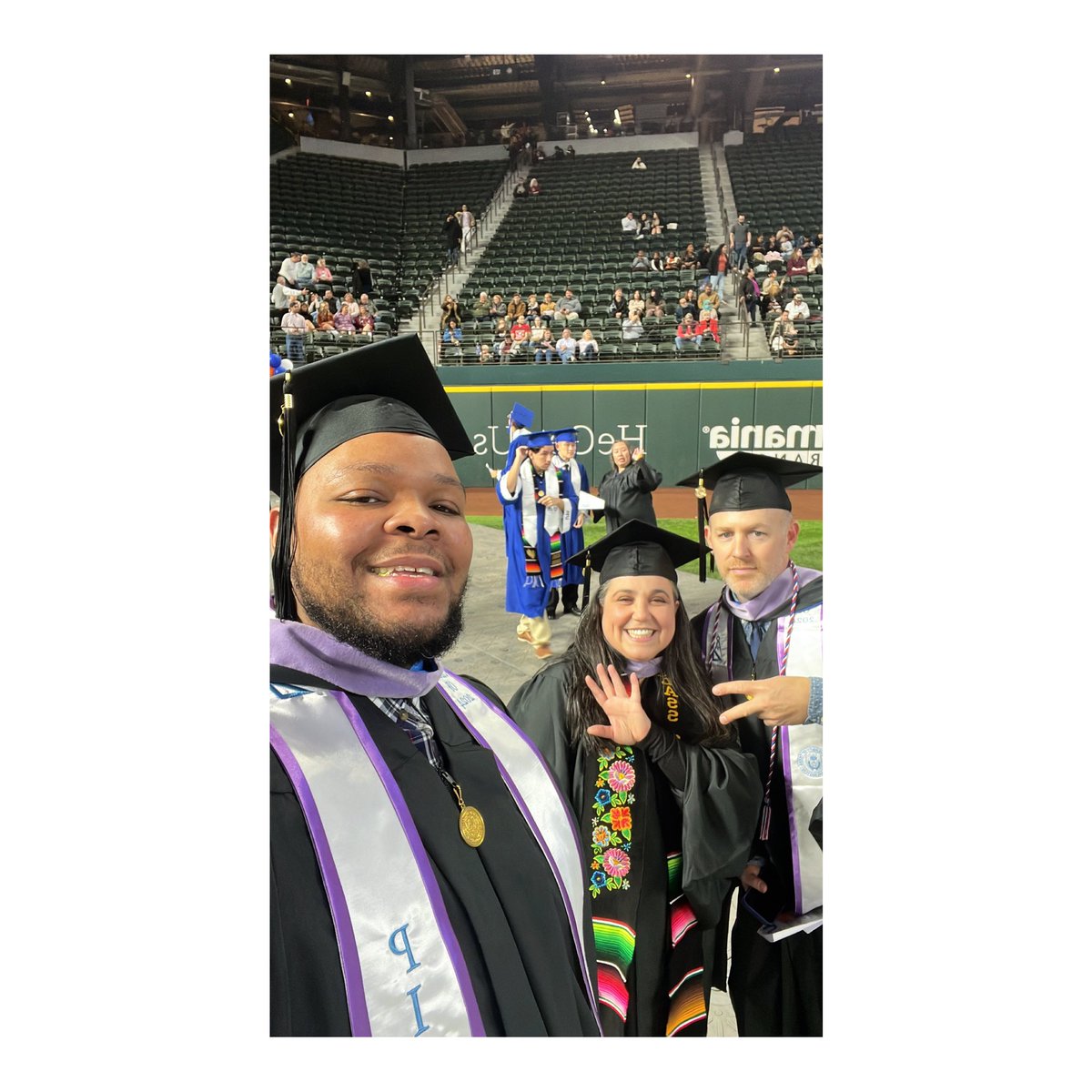 LilTwinDaDon's tweet image. Finally finished. 

#MasterofArchitecture #UTA #BlackGrads