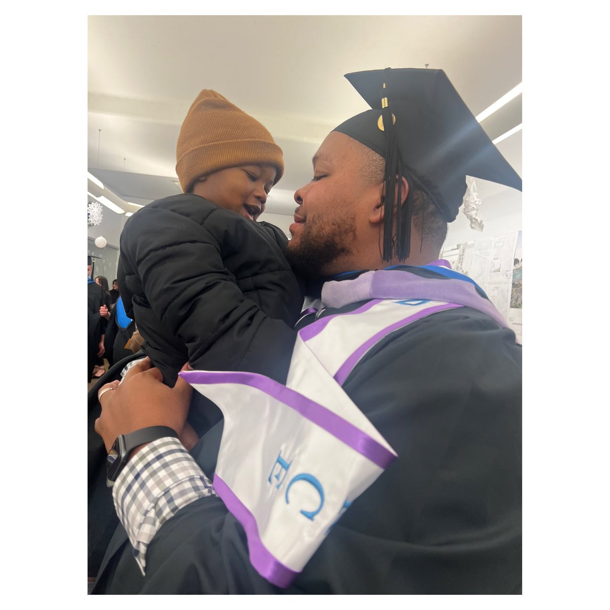 LilTwinDaDon's tweet image. Finally finished. 

#MasterofArchitecture #UTA #BlackGrads