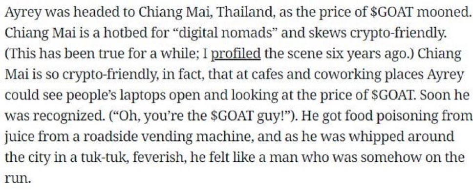 Andy Ayrey tweet media