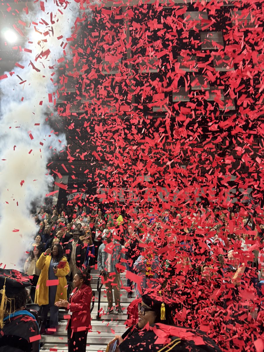 Jessica Espinoza, Ed.D tweet media