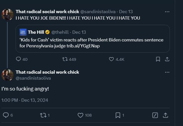 Basil🧡 tweet media