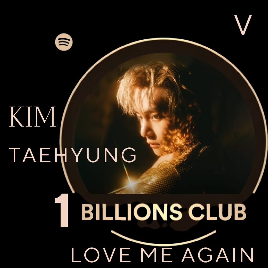Alejand26696029's tweet photo. Bonito día chicas 💜
Es Sábado de stream para nuestro Guapo Taehyung 🐻💜
Ve a su perfil y reproduce su álbum LAYOVER y recientes lanzamientos WINTER AHEAD Y WHITE CHRISTMAS/Bing Crosby, 
Porfavor no soltemos el stream 🙏🔥.
#Taehyung #layover #winteraheadv #Vbingcrosby https://t.co/XF0o5cDjgJ