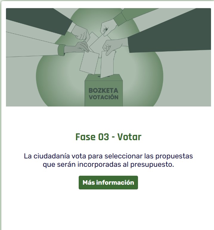 Sagarrak Ekologista Taldea tweet media