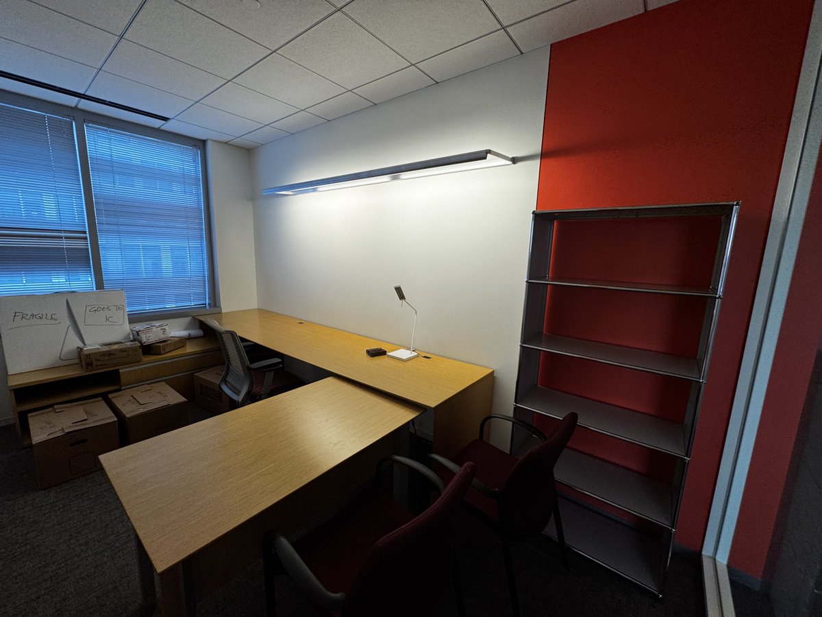 Naren Ramakrishnan tweet media