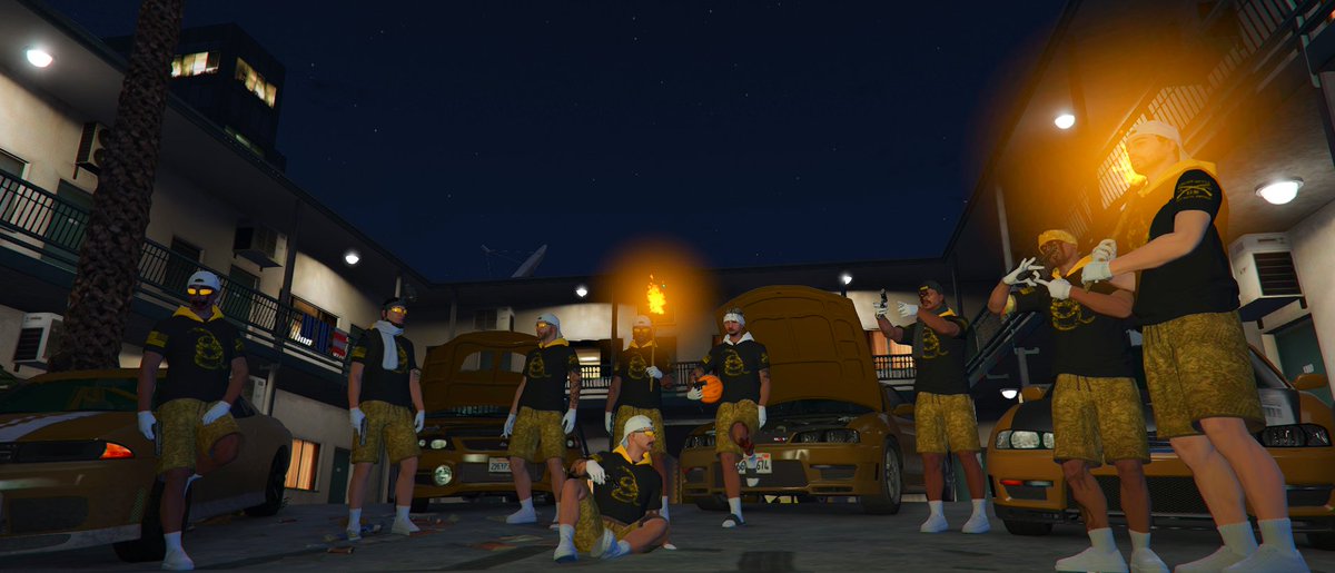 Norteños 14 Gang

<a href="/NortenosGang/">Norteños #14.</a>