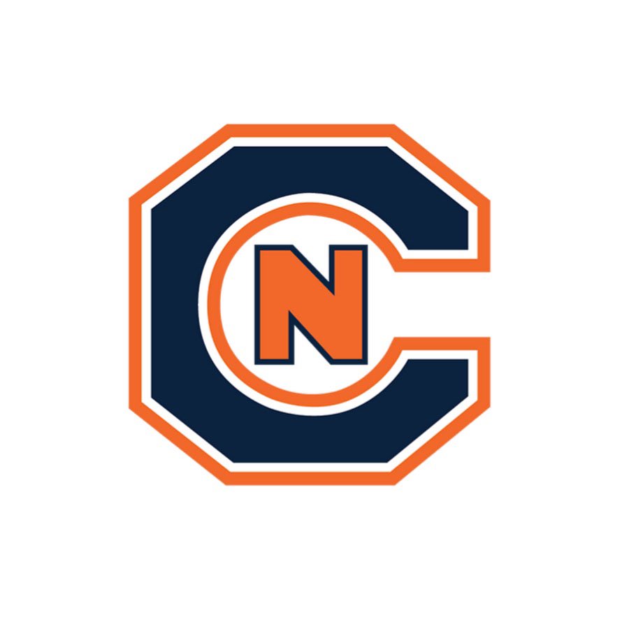 Brendan Shoaf (@brendanshoaf_) on Twitter photo I have decided to accept an offer to continue my career at Carson-Newman University. Thank you to Coach Ingram, Coach Weiser, Coach Goss, and Coach Riley for the opportunity to contribute to this great program.
<a href="/cnfootball/">Carson-Newman Football</a> #goeagles I have decided to accept an offer to continue my career at Carson-Newman University. Thank you to Coach Ingram, Coach Weiser, Coach Goss, and Coach Riley for the opportunity to contribute to this great program.
<a href="/cnfootball/">Carson-Newman Football</a> #goeagles