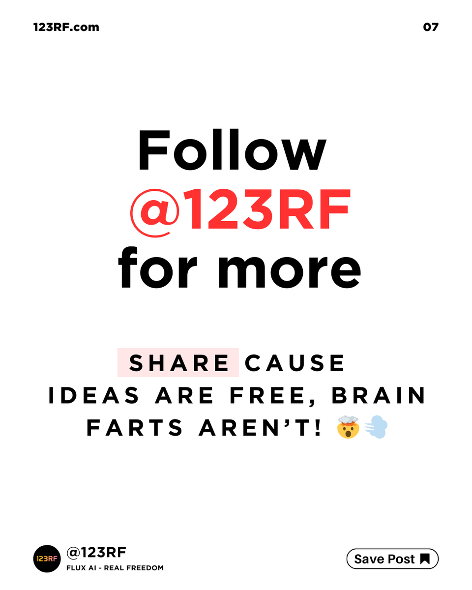 123rf's tweet image. 🎄✨ Unwrap the magic of prompt creativity! ✨🎄

Want to learn and create stunning flat-lay designs this holiday season? 

Try it here: 123rf.to/AIImageGenerat…

#123RF #CreateWith123RF #CreativeContent #AIArt #Christmas #HolidayInspo