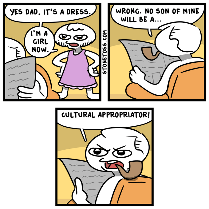 GeyGzyvXgAAqkgg