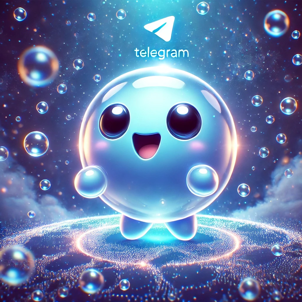 plooponxrpl's tweet photo. 🌟The $PLOOP Telegram Group is back!🌟

Join us to share your ideas, ask questions, and most importantly, grow this incredible mission together.💙

🔗 https://t.co/Sa9SYPKJNP

$PLOOP is here, and the mission continues!💪🚀

#PLOOP #XRPL #xrplmeme https://t.co/jPTF61Tt1M