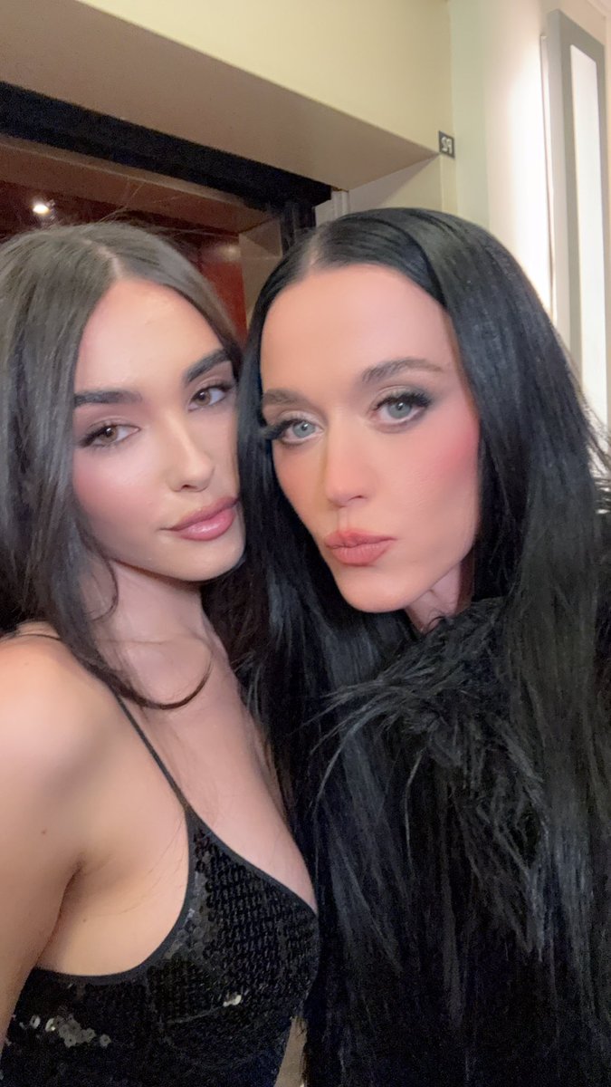 Content from thais.dvargas