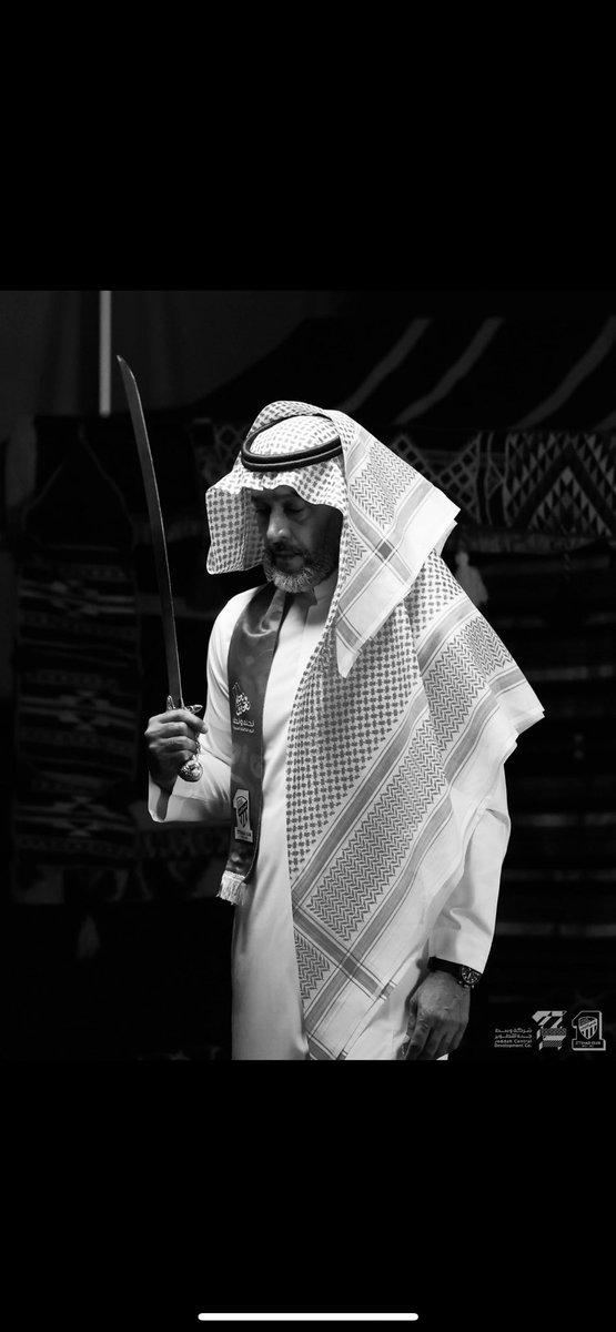 🇸🇦Abdullah🦅 tweet media